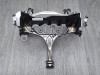Kuipframe BMW R 1250 GS
