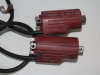 Ignition Coil Moto Guzzi V35 V50 V65