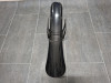Voorspatbord Harley Davidson Sportster
