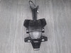 Kennzeichenhalter Yamaha Tracer 900
