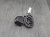 Handlebar switch assy BMW R 1300 GS