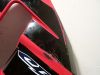 Seitenverkleidung links klein Honda CBR 600 RR