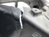 Frame - onderdelen Kawasaki ZX 10 R