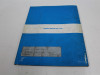 Werkplaatshandboek Suzuki GSX 750