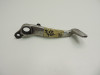 Brake pedal Kawasaki ZXR 750