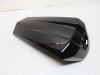 Buddy cover Yamaha YZF R 125
