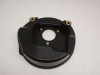 Air cleaner case Harley Davidson Touring FL