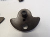 Motorblok diverse Aprilia Falco