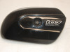 Air cleaner case Harley Davidson Touring