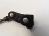 Gear change pedal  Kawasaki ZXR 750