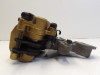 Rear brake caliper Honda CBF 1000