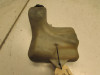 Radiator reserve tank  Honda Goldwing GL