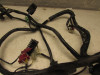 Wire Harness Honda CBR 1000 F