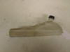 Radiator reserve tank  Kawasaki GPZ 1100