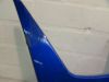 Cowl lower right Suzuki GSX R 1000