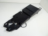 Batterie befestigung Yamaha FZ1