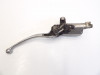 Clutch master cylinder Honda ST 1300 Pan European