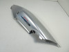 Cowl rear right Honda CBF 600