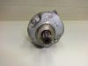 Startmotor Kawasaki ZEPHYR 550