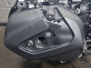 Motorblok BMW R 1250 GS