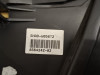 Soziussitz BMW R 1250 GS