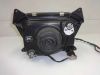 Headlight Kawasaki GPX 600