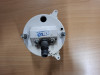 Tacho Suzuki GS 1000