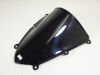 Scheibe Windschild Honda CBR 600 RR
