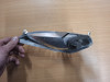 Winker left front BMW R 1200 RT