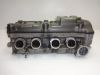 Cylinder head Honda CBR 900 RR