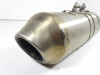 Muffler KTM 690 Duke 4