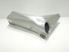 Swingarm BMW R 1200 GS