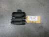 Regulator rectifier  Yamaha XP 500 T-Max