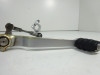 Schalthebel BMW R 1200 RT