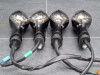 Knipperlicht Honda CB 500 X