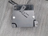 Spanningsregelaar Harley Davidson FLSTF Fat Boy