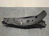 Achterspatbord BMW R 1250 GS