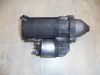 Starting motor BMW R 1200 RT