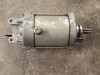 Starting motor Honda CBR 600 F