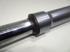 Front Fork left complete BMW R 1150 GS