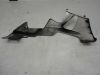 Cowl Left lower Honda CBR Fireblade