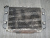 Radiateur Suzuki Madura 1200