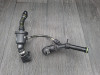 Thermostat BMW R 1300 GS