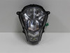 Koplamp KTM 390 Duke