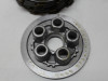 Clutch Honda VFR 750