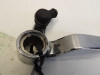 Gear change pedal  Kawasaki ZRX 1100 1200