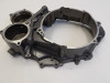 Motorblokdeksel Yamaha XTZ Tenere