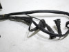 Wire Harness BMW K 1100 LT