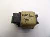 Starter Relay Honda CBR 600 F