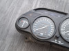 Tacho-set Kawasaki ZZR 600